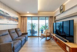 Blk 347A Adora Green (Yishun), HDB 5 Rooms #573163481
